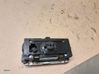 Light switch 31443852