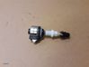 Headlight level adjustment motor 8V0941295