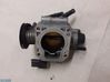 Throttle valve 351502B000