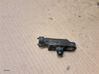 Air pressure sensor 