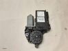 Silnik regulatora szyby drzwi przednich 8E1959802G