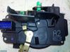 Front door lock 4855185