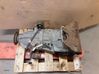 Galinis reduktorius MA2827020E