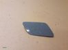 Headlight washer spray nozzle 8V5955276D