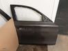 Durvis 41515A2A382