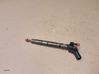 Fuel injector 057130277AK