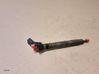 Fuel injector 057130277AK