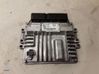 Injection control unit/module 