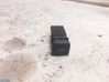 Traction control (ASR) switch 5241245