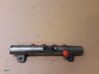 Fuel main line pipe 