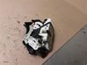 Rear door lock 5745A094