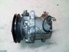 Oro kondicionieriaus kompresorius (siurblys) 