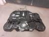 Fuel tank 31274336