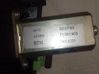 Front window lifting mechanism without motor 7000263
