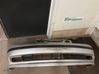 Front bumper 32016136