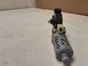 Front door window regulator motor 5184833