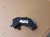 Heater blower motor/fan resistor 