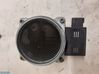 Mass air flow meter 