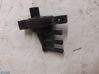 Vacuum valve 