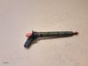 Fuel injector 057130277AK