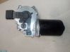 Wiper motor 697826301
