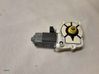 Rear door window regulator motor 5333422