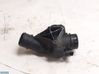Throttle valve 9660030580