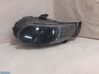 Headlight/headlamp 12762514