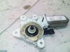 Front door window regulator motor 12788804