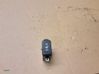 Seat heating switch 