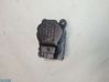 A/C air flow flap actuator/motor 