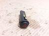 Hazard light switch 4109526