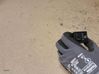 Seat heating switch 