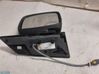 Front door electric wing mirror 12473050