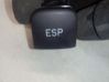 ESP (stability program) switch 12768425
