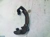 Front Brake Caliper Pad/Carrier 