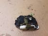 Rear door lock 5745A025