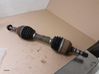 Front driveshaft 12762089