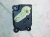 A/C air flow flap actuator/motor 9180204
