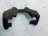 Front Brake Caliper Pad/Carrier 