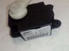 A/C air flow flap actuator/motor 1307101A