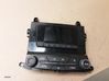 Radio/CD/DVD/GPS head unit 