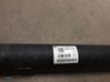 Eje propulsor delantero A906410791680