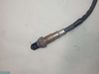 Lambda probe sensor 