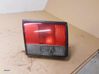 Tailgate rear/tail lights 4957411