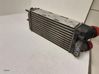 Intercooler radiator 1440H9
