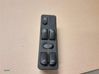 Electric window control switch 4519146