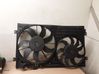Ventilador eléctrico del radiador 1K0959455ES