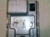 Light module LCM 5408497