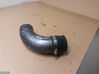 Manguera/tubo del intercooler 